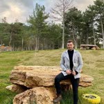 Onur
