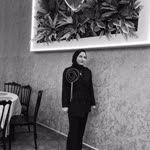 Gizem