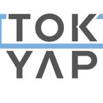 Tolga