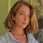 Buse