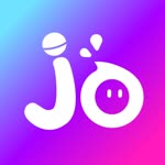Joymi