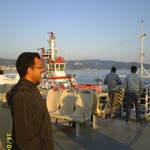 Nazir