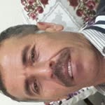 Bekir