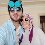 Enes