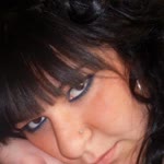 Merve