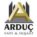 Azat