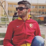 Enes