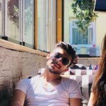 Ferhat
