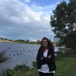 Sanem