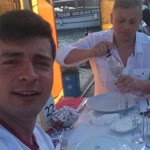 Ersin