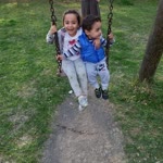 Fatma