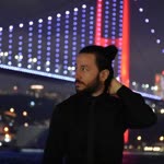 Ömer