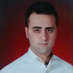 Umutcan