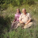 Profil fotoğrafı