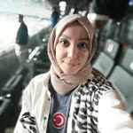 Zeynep