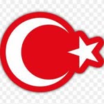 Faruk