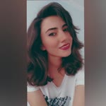 Berivan