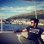 Ferhat