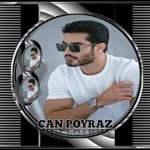 Can