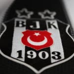 Osman