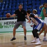 Doğukan