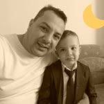 Serkan