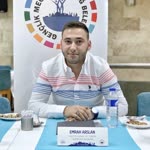 Emrah