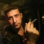 Ceyhun