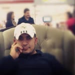 Cihan