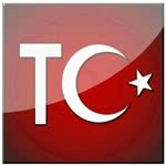 Yasemin
