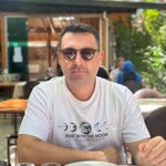 Aytaç