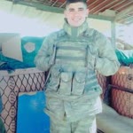 Sedat