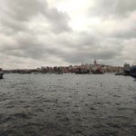 Eyüp