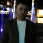 Ömer