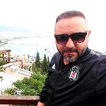 Mahmut