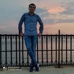 Halil