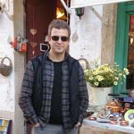 Fikret