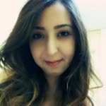 Gizem