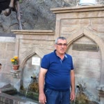 Hüseyin