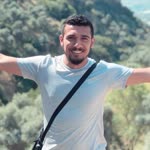 Nasır