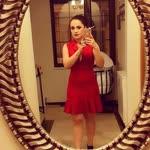 Sinem