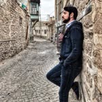 Mevlüt