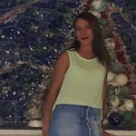 Tülin