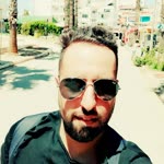 Alper