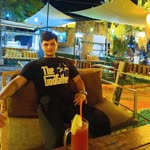 Hasan