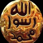 Veysel