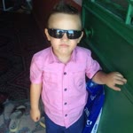 Fatih