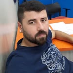 Salih
