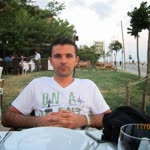 Yücel
