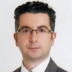 Umut